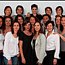 FEPP COMMUNICATION GROUP / SPIRIT OF STAR