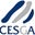 CESGA FOUNDATION