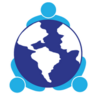 Global Business Events - the Heart of your Network.