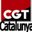 CGT Catalunya