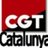 CGT Catalunya