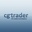 CGTrader