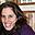 Cathy Germano