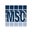 MSC Management Seminar Center