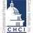 CHCImarketing