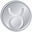 CHF Investor Relations
