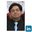 CHRISTIAN SILVA FLORES