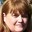 Connie Halvorsen