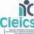 Cieics Centro de Capacitación