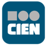 Centro de Investigaciones Económicas Nacionales - CIEN