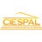 CIESPAL