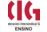 CIG-Ensino