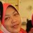 CIKGULINA71