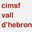 CIMSFHUVH