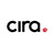CIRANews
