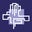 CIRB_CIBG