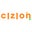 CIZION