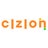 CIZION