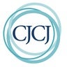 Center on Juvenile and Criminal Justice 