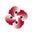 CLACSOredbiblio - Consejo Latinoamericano de Ciencias Sociales CLACSO - Red de Bibliotecas Virtuales