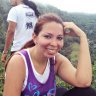 CLOREVA
