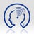 CMA Mental Arithmetic Australia