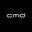 CMD