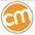Content Marketing Institute