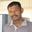 Murali C