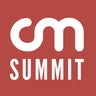 CMSummit