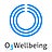 O3 Wellbeing Solutions