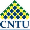 CNTU - Confederação Nacional dos Trabalhadores Liberais Universitários Regulamentados