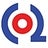 CO2.cr