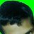 Yvan Coaguila