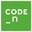 GFT Innovation GmbH | CODE_n