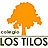 Colegio Los Tilos