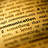 COMM107 Oral Communication: Principles and Practice