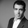 CONSULTANTITRUST Arnaud FOURNIER