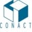CONact Market Entry Management GmbH