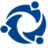 CORE Group