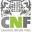 Caucasus Nature Fund (CNF)