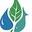 CGIAR Challenge Program on Water and Food