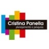 Cristina Panella Planejamento e Pesquisa