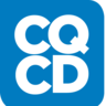 Conseil québécois du commerce de détail