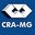 CRA - MG