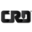 CRDUK