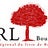 Centre Régional du livre de Bourgogne (CRL Bourgogne)
