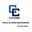 Office of Trade Negotiations (OTN), CARICOM Secretariat