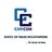 Office of Trade Negotiations (OTN), CARICOM Secretariat