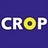 CROP registeraccountants en CROP belastingadviseurs